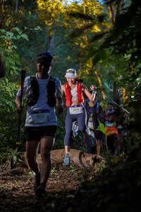 BIB: 
                            <button type="button" onclick="openModal(19234618)" class="btn btn-primary btn-sm float-right btn-popup" data-toggle="modal" data-target=".modal-high-quality">
                        <i class="fas fa-shopping-cart"></i> Add to Cart
                    </button>
                                            <button type="button" onclick="isThisMe(19234618, true)" class="btn btn-success btn-sm float-right btn-popup btn-isme hidden" data-toggle="tooltip" data-placement="bottom" title="นี่คือรูปของคุณใช่ไหม คลิกที่นี่เพื่อเอาเข้าอัลบั้ม">
                        <i class="fas fa-plus"></i> Add to album
                    </button>
                    <button type="button" onclick="isThisMe(19234618, false)" class="btn btn-warning btn-sm float-right btn-popup btn-isnotme hidden">
                        <i class="fas fa-ban"></i> Remove from album
                    </button>